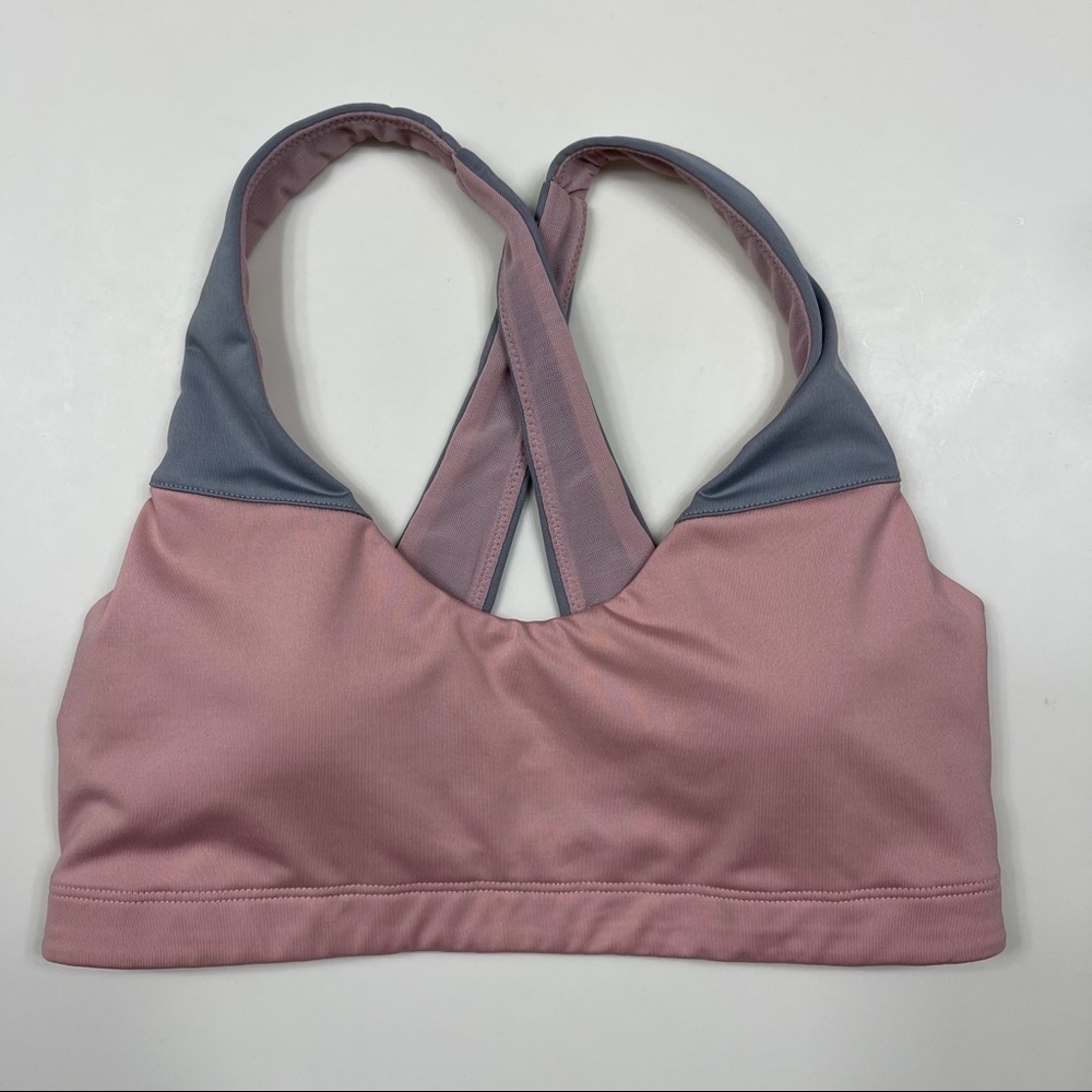 Victoria's Secret Sports Bra